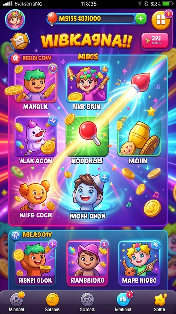 Screenshot jaya388 nomor 3