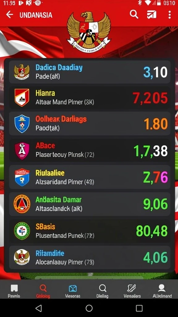 Screenshot jaya89 nomor 2