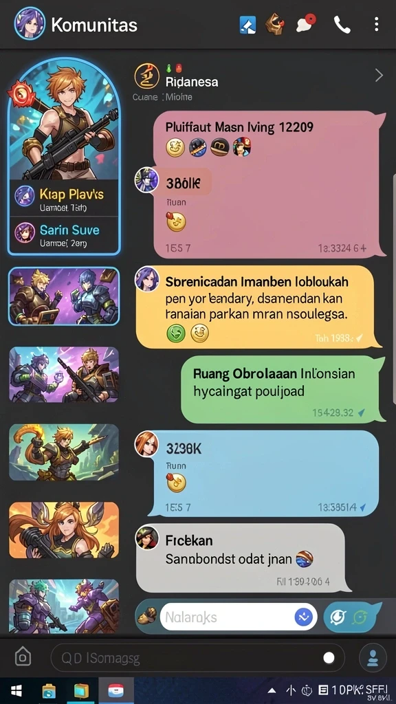 Screenshot jaya89 nomor 3