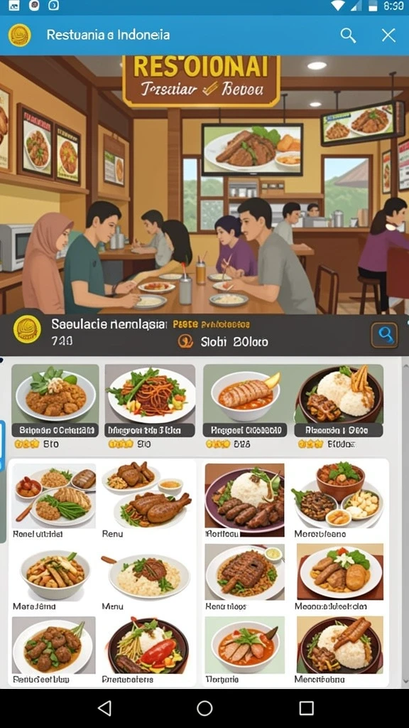 Screenshot jejuslot nomor 2