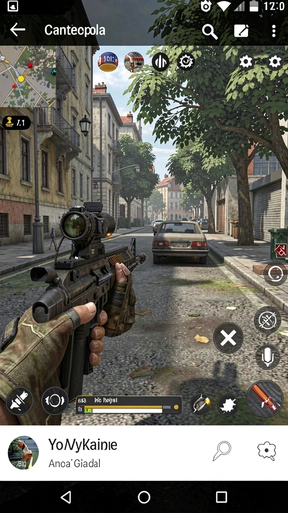 Screenshot jerukbet nomor 1