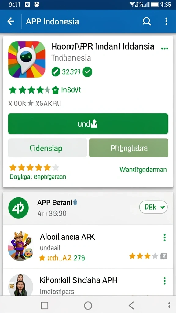 Screenshot jktok nomor 3