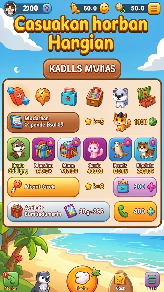 Screenshot jktplus nomor 2
