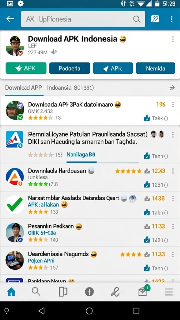 Screenshot joinbet88 nomor 1