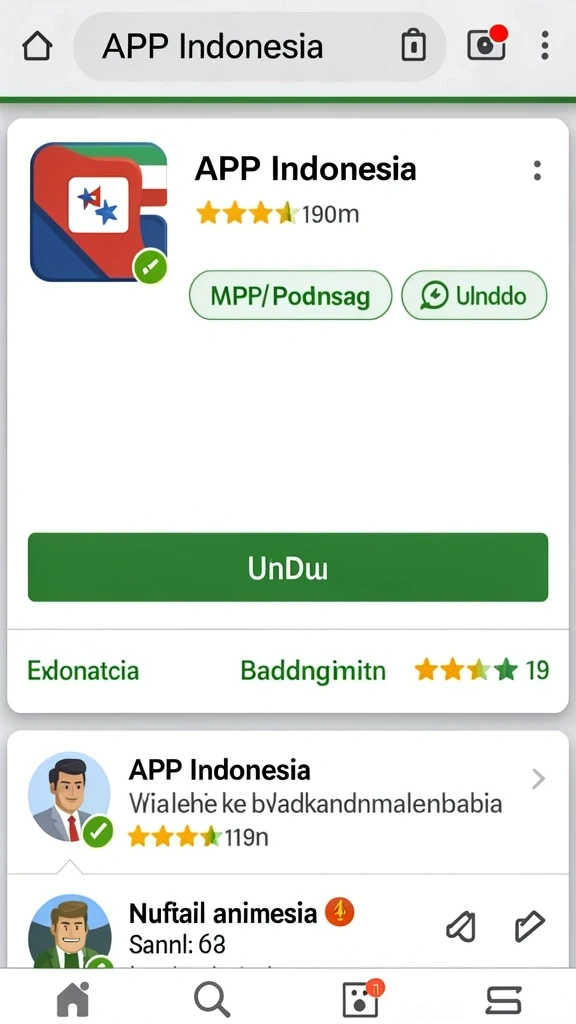 Screenshot jujur4d nomor 1