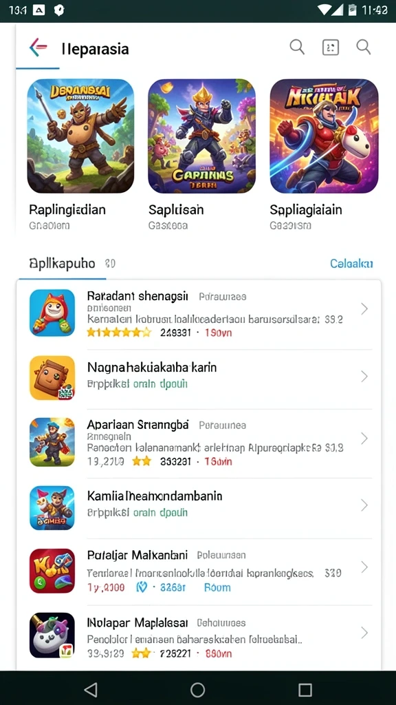 Screenshot juragantoto nomor 3