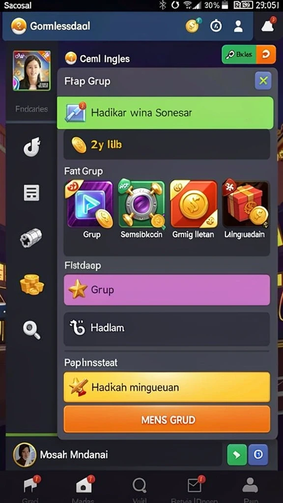 Screenshot k234 nomor 2