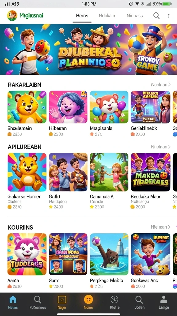 Screenshot k234 nomor 3