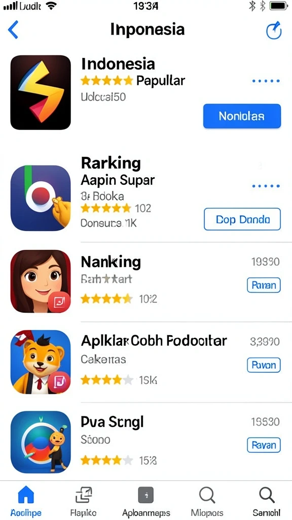 Screenshot katawin nomor 2