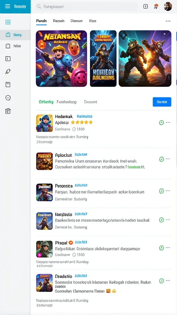 Screenshot kaya33 nomor 2