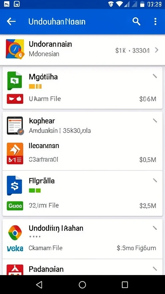 Screenshot kencana28 nomor 2