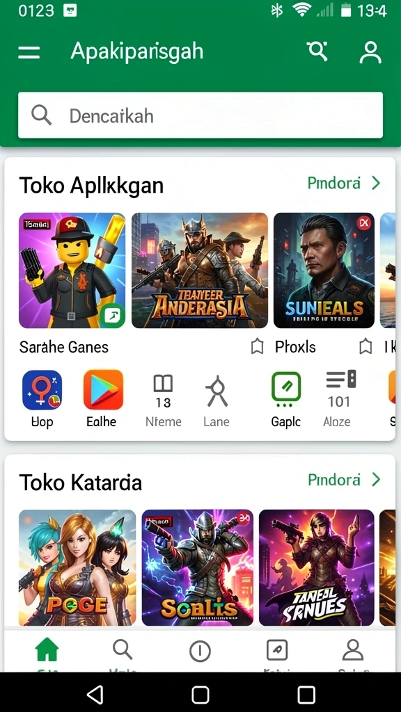 Screenshot kg778 nomor 1