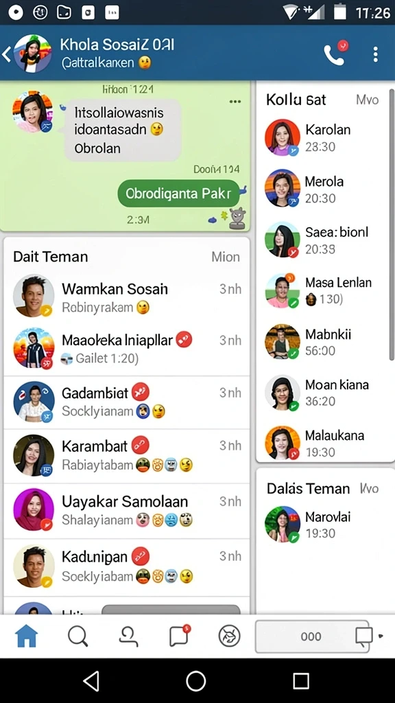 Screenshot kg778 nomor 2