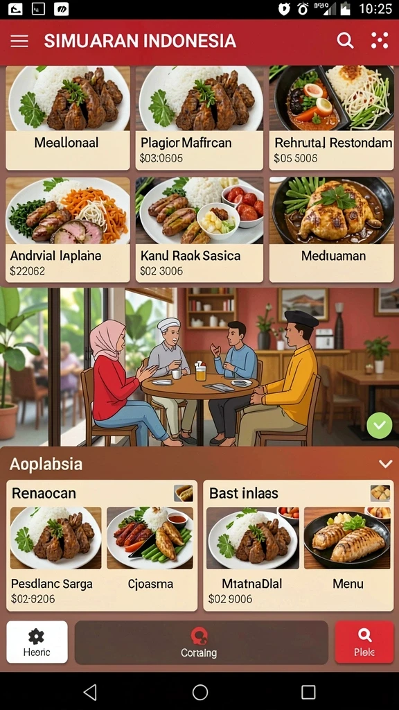 Screenshot kkwin nomor 3