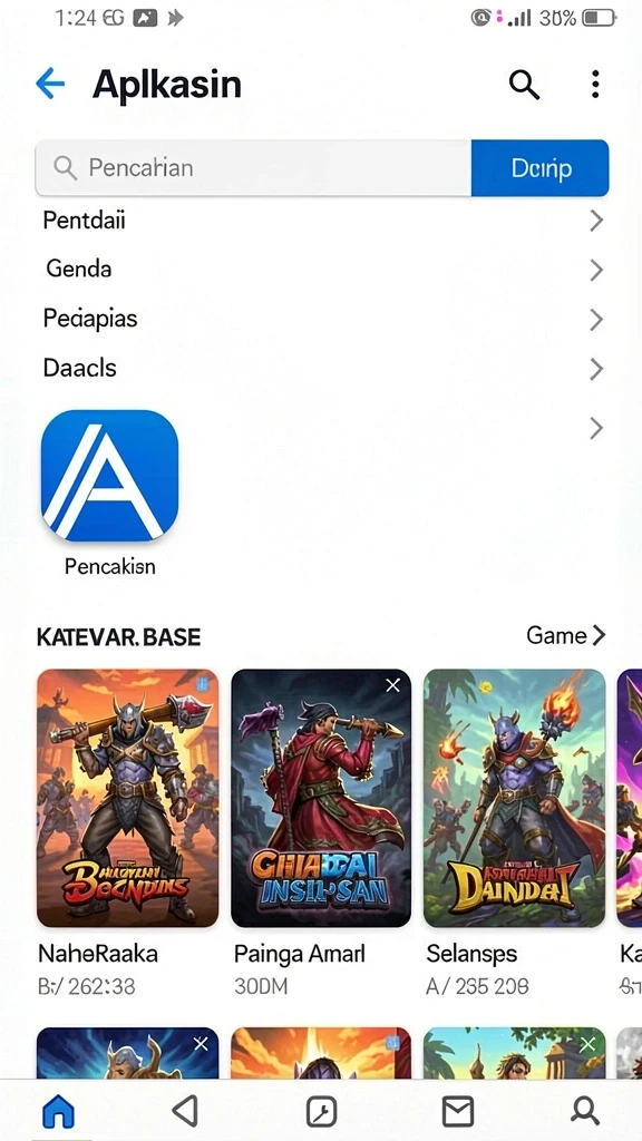 Screenshot kkwin777 nomor 1