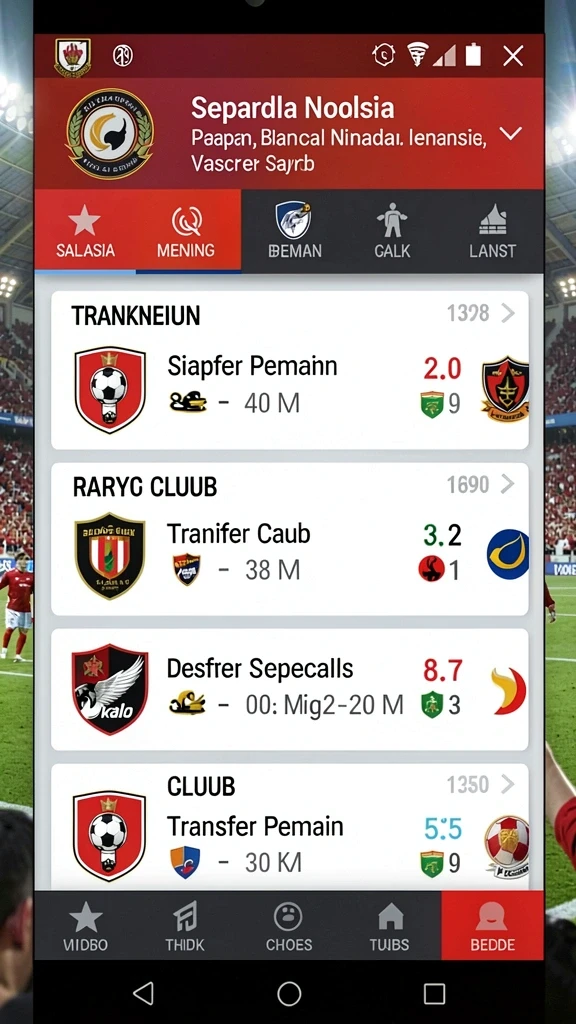 Screenshot kokitoto nomor 2