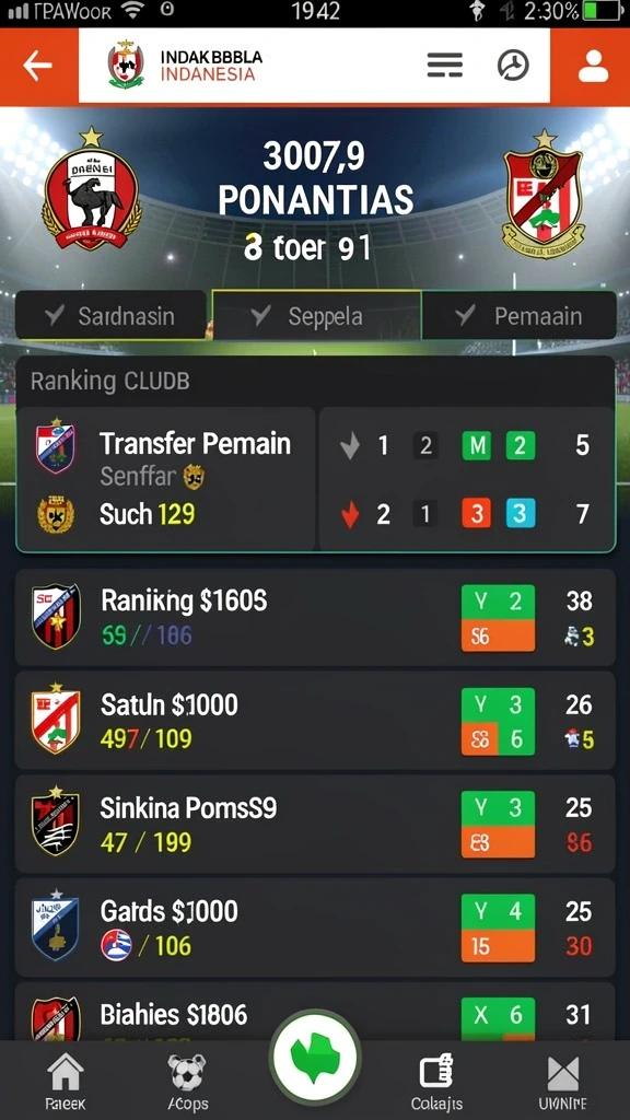 Screenshot kokitoto nomor 3