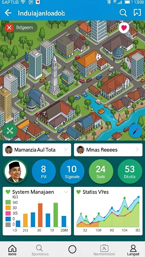 Screenshot koko11 nomor 2