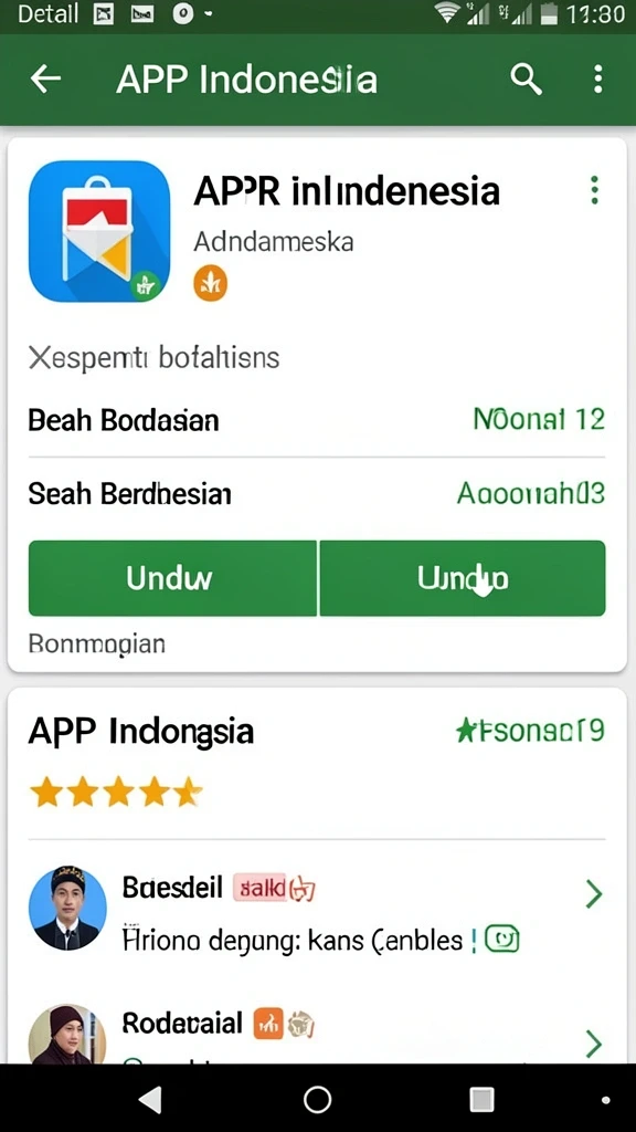 Screenshot ldn11 nomor 2