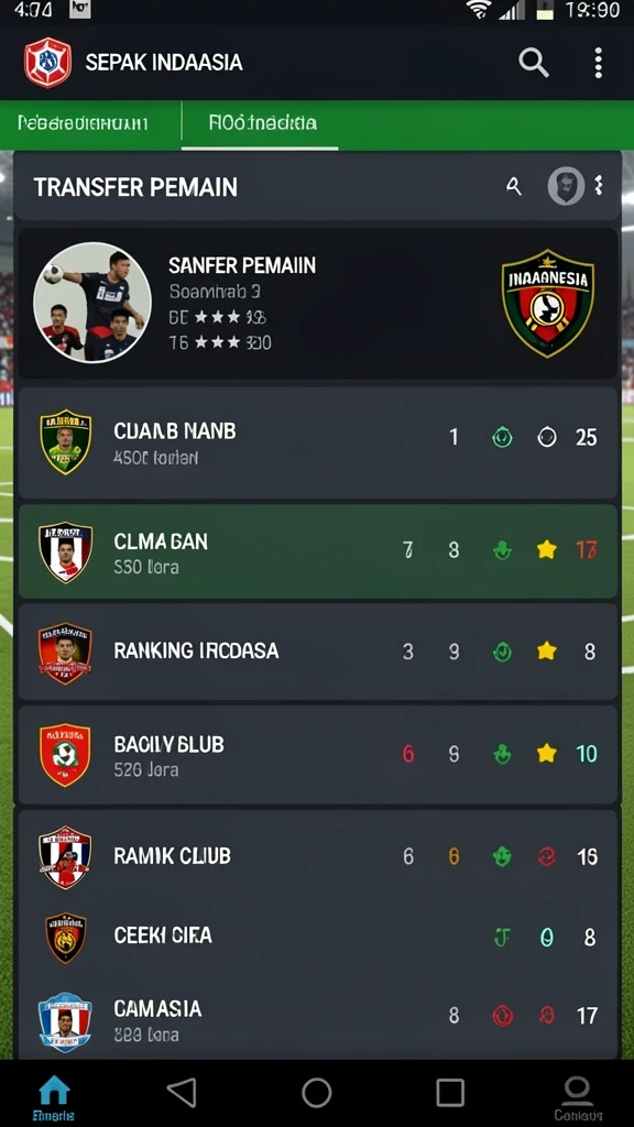 Screenshot lk777 nomor 1