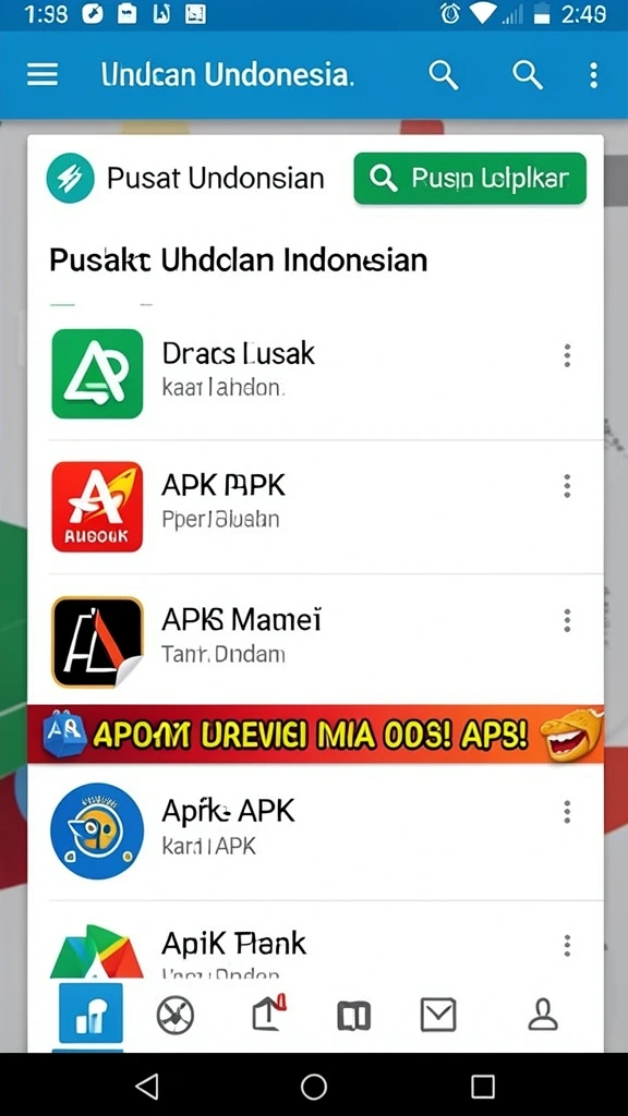 Screenshot lk777 nomor 2
