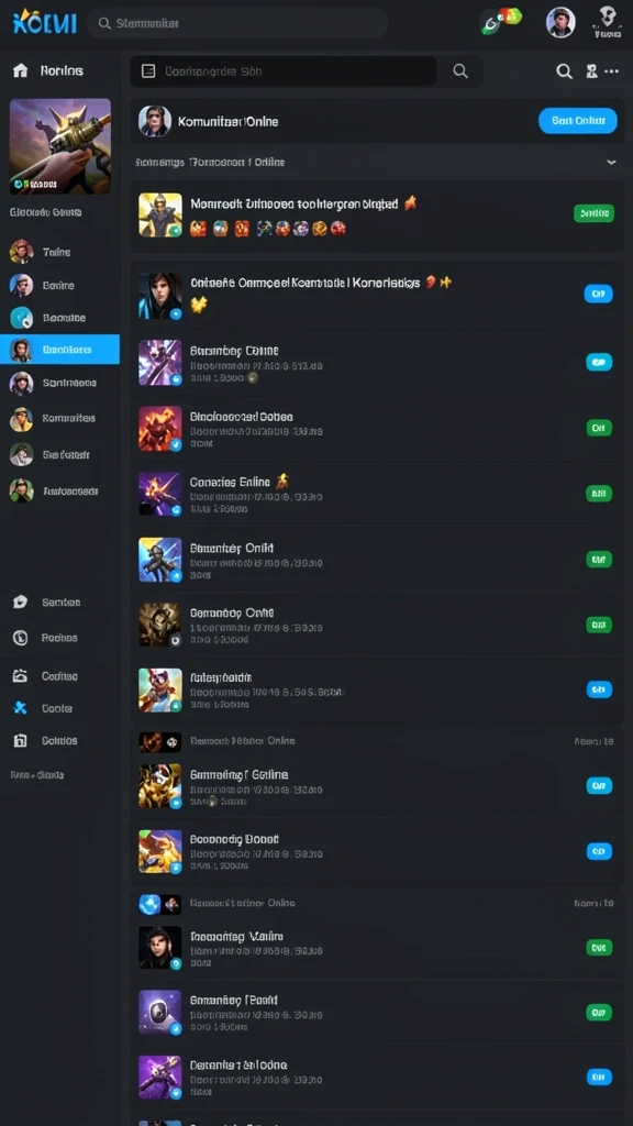 Screenshot lmbaslot nomor 3