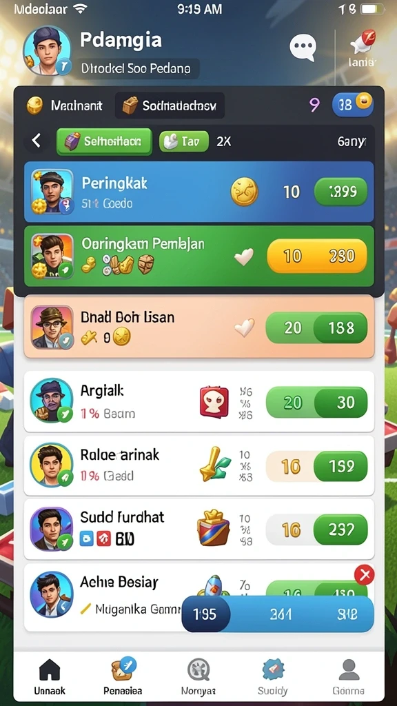 Screenshot lotusbet88 nomor 1