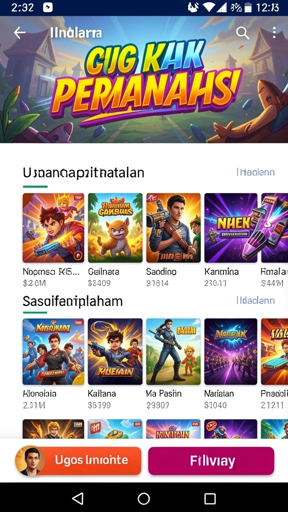 Screenshot lotusbet88 nomor 3