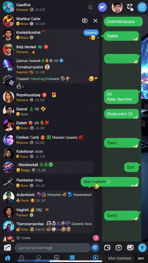 Screenshot lucky72 nomor 1