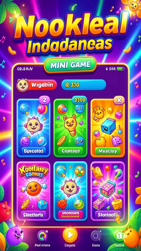 Screenshot lucky72 nomor 2
