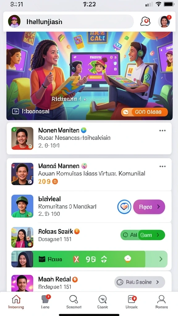 Screenshot lucky72 nomor 3