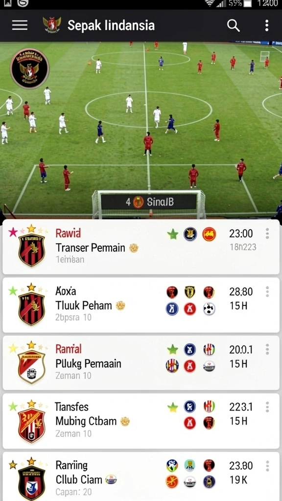 Screenshot luckybest88 nomor 3
