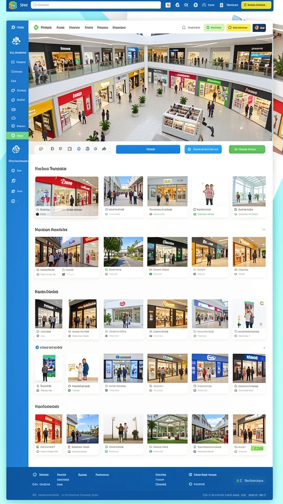 Screenshot lumba77 nomor 1