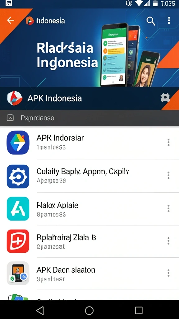 Screenshot mami188 nomor 2