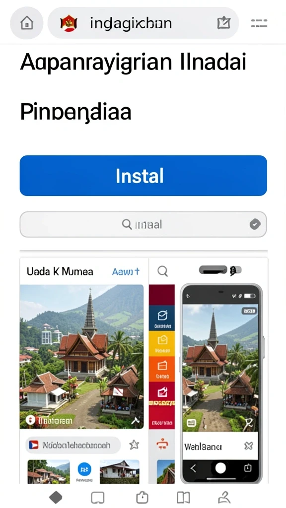 Screenshot manadototo nomor 3