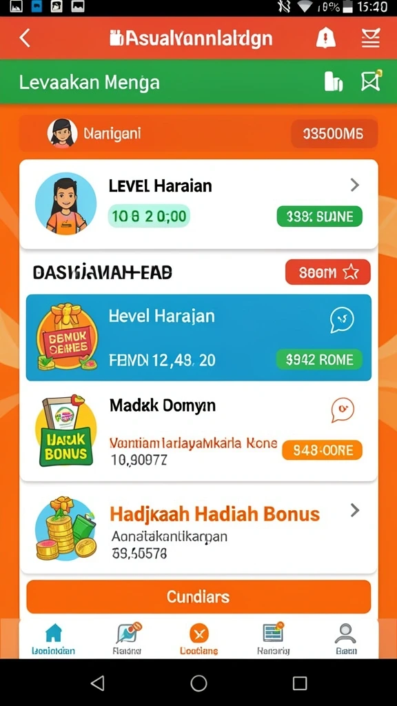 Screenshot marima77 nomor 2