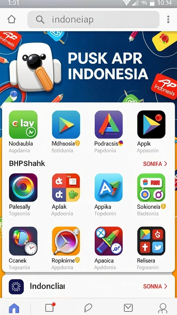 Screenshot mawarslot nomor 2