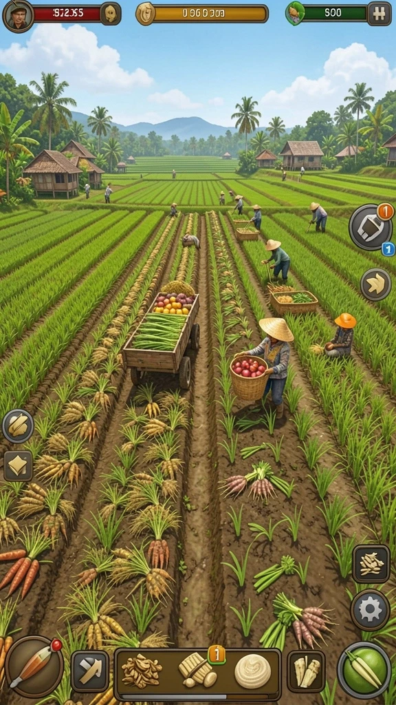 Screenshot maxwin77 nomor 3