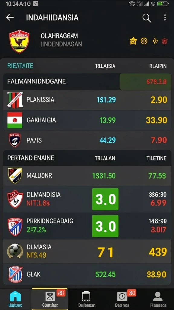 Screenshot mc777 nomor 2
