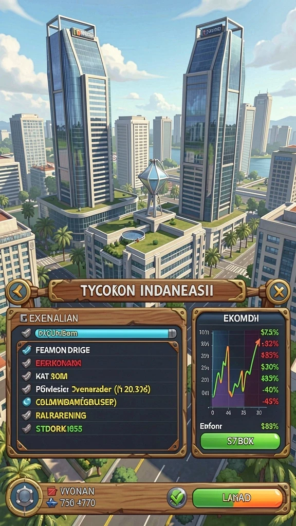 Screenshot mc777 nomor 3