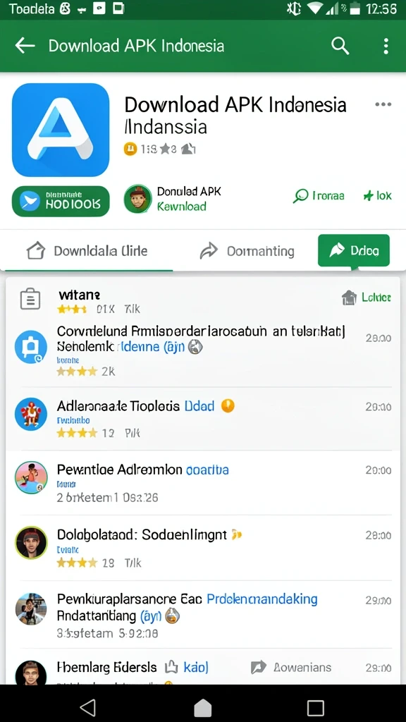 Screenshot me355 nomor 1