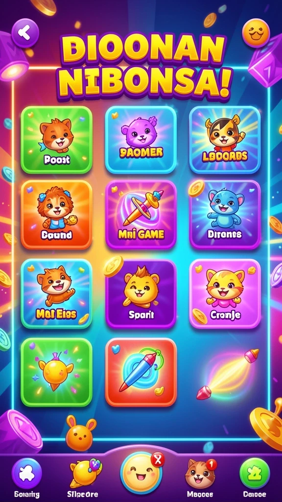 Screenshot me355 nomor 3