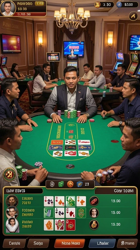Screenshot medan4d nomor 2