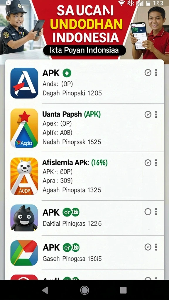 Screenshot mg525 nomor 3