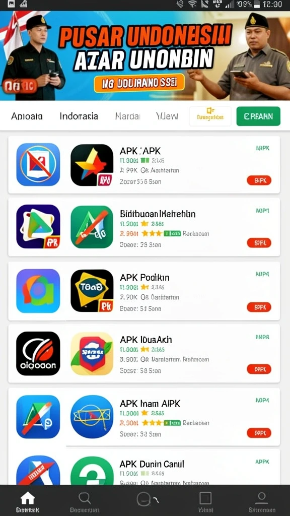 Screenshot mpo2121 nomor 2