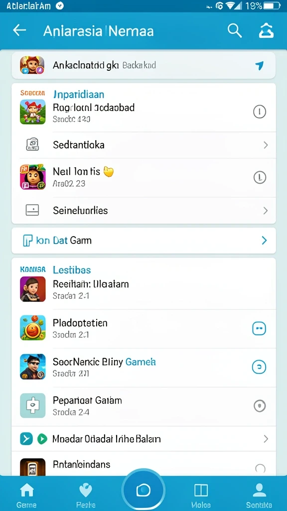 Screenshot mpo2121 nomor 3