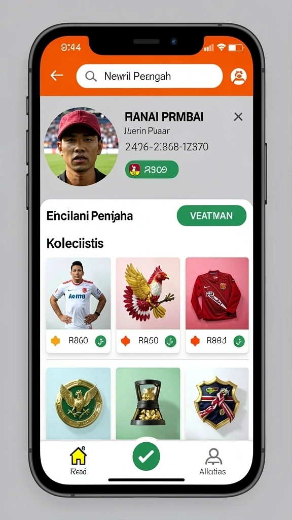 Screenshot musang178 nomor 3