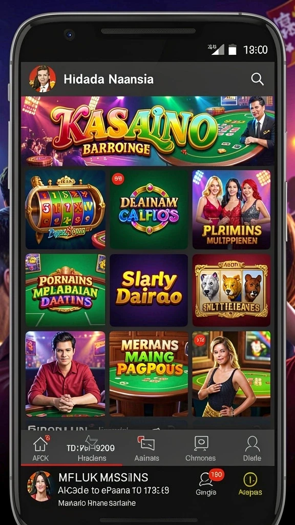 Screenshot n32 nomor 2