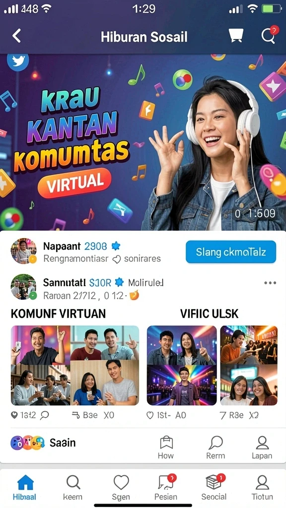 Screenshot naga1001 nomor 1