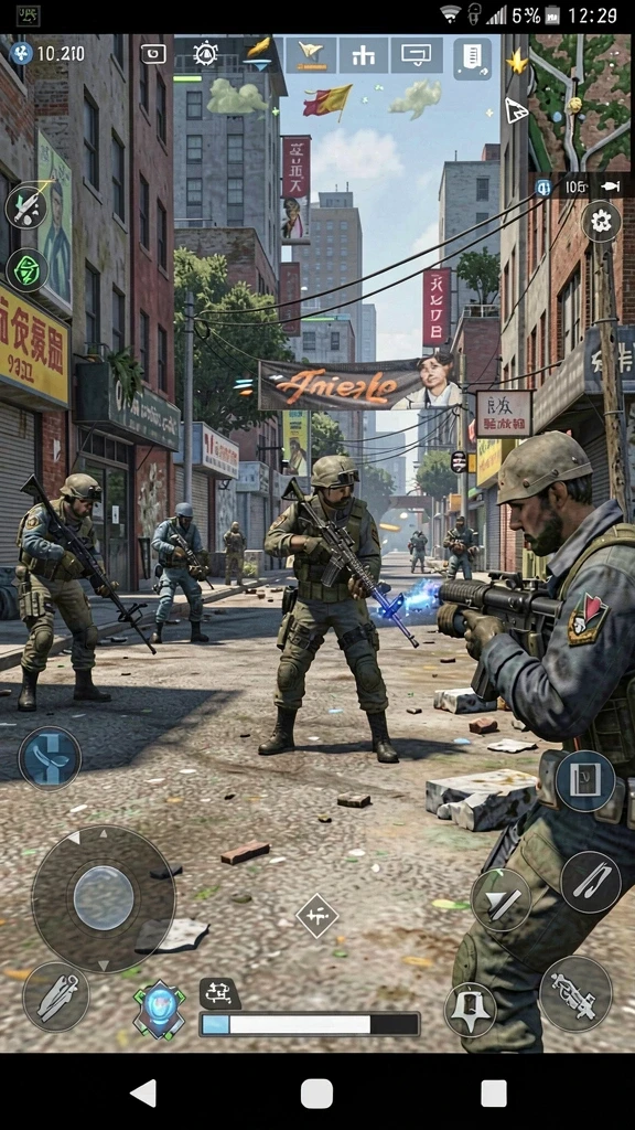 Screenshot naga1001 nomor 2